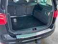 SEAT Alhambra Alhambra 2,0 TDI CR 4WD DPF Exclusiv Schwarz - thumbnail 7