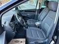 SEAT Alhambra Alhambra 2,0 TDI CR 4WD DPF Exclusiv Schwarz - thumbnail 9