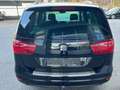 SEAT Alhambra Alhambra 2,0 TDI CR 4WD DPF Exclusiv Schwarz - thumbnail 6