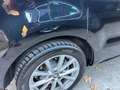 SEAT Alhambra Alhambra 2,0 TDI CR 4WD DPF Exclusiv Schwarz - thumbnail 12