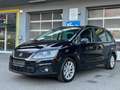 SEAT Alhambra Alhambra 2,0 TDI CR 4WD DPF Exclusiv Schwarz - thumbnail 1