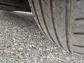 Toyota Auris 1,4 D-4D 90 DPF High Eco Pickerl+Service-OK Seh... Grau - thumbnail 34
