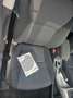 Toyota Auris 1,4 D-4D 90 DPF High Eco Pickerl+Service-OK Seh... Grau - thumbnail 29
