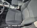 Toyota Auris 1,4 D-4D 90 DPF High Eco Pickerl+Service-OK Seh... Grau - thumbnail 17
