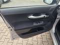 Toyota Auris 1,4 D-4D 90 DPF High Eco Pickerl+Service-OK Seh... Grau - thumbnail 15