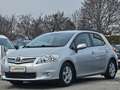 Toyota Auris 1,4 D-4D 90 DPF High Eco Pickerl+Service-OK Seh... Grau - thumbnail 2