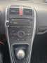 Toyota Auris 1,4 D-4D 90 DPF High Eco Pickerl+Service-OK Seh... Grau - thumbnail 20