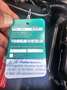 Toyota Auris 1,4 D-4D 90 DPF High Eco Pickerl+Service-OK Seh... Grau - thumbnail 14