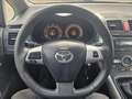Toyota Auris 1,4 D-4D 90 DPF High Eco Pickerl+Service-OK Seh... Grau - thumbnail 19