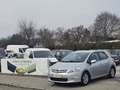 Toyota Auris 1,4 D-4D 90 DPF High Eco Pickerl+Service-OK Seh... Grau - thumbnail 7