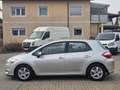 Toyota Auris 1,4 D-4D 90 DPF High Eco Pickerl+Service-OK Seh... Grau - thumbnail 5