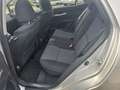 Toyota Auris 1,4 D-4D 90 DPF High Eco Pickerl+Service-OK Seh... Grau - thumbnail 22