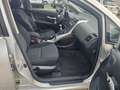 Toyota Auris 1,4 D-4D 90 DPF High Eco Pickerl+Service-OK Seh... Grau - thumbnail 27