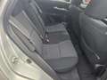 Toyota Auris 1,4 D-4D 90 DPF High Eco Pickerl+Service-OK Seh... Grau - thumbnail 25