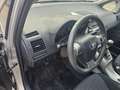 Toyota Auris 1,4 D-4D 90 DPF High Eco Pickerl+Service-OK Seh... Grau - thumbnail 18