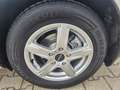 Toyota Auris 1,4 D-4D 90 DPF High Eco Pickerl+Service-OK Seh... Grau - thumbnail 32