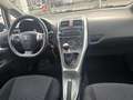 Toyota Auris 1,4 D-4D 90 DPF High Eco Pickerl+Service-OK Seh... Grau - thumbnail 26