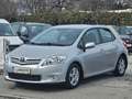 Toyota Auris 1,4 D-4D 90 DPF High Eco Pickerl+Service-OK Seh... Grau - thumbnail 9