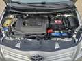Toyota Auris 1,4 D-4D 90 DPF High Eco Pickerl+Service-OK Seh... Grau - thumbnail 13