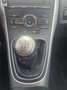 Toyota Auris 1,4 D-4D 90 DPF High Eco Pickerl+Service-OK Seh... Grau - thumbnail 21