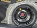 Toyota Auris 1,4 D-4D 90 DPF High Eco Pickerl+Service-OK Seh... Grau - thumbnail 24