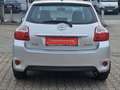Toyota Auris 1,4 D-4D 90 DPF High Eco Pickerl+Service-OK Seh... Grau - thumbnail 11