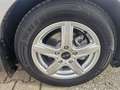 Toyota Auris 1,4 D-4D 90 DPF High Eco Pickerl+Service-OK Seh... Grau - thumbnail 30