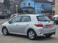 Toyota Auris 1,4 D-4D 90 DPF High Eco Pickerl+Service-OK Seh... Grau - thumbnail 12