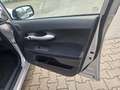 Toyota Auris 1,4 D-4D 90 DPF High Eco Pickerl+Service-OK Seh... Grau - thumbnail 28