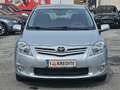 Toyota Auris 1,4 D-4D 90 DPF High Eco Pickerl+Service-OK Seh... Grau - thumbnail 3