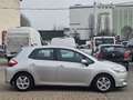 Toyota Auris 1,4 D-4D 90 DPF High Eco Pickerl+Service-OK Seh... Grau - thumbnail 4