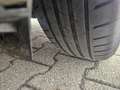 Toyota Auris 1,4 D-4D 90 DPF High Eco Pickerl+Service-OK Seh... Grau - thumbnail 35