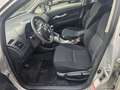 Toyota Auris 1,4 D-4D 90 DPF High Eco Pickerl+Service-OK Seh... Grau - thumbnail 16
