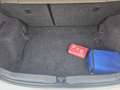 Toyota Auris 1,4 D-4D 90 DPF High Eco Pickerl+Service-OK Seh... Grau - thumbnail 23