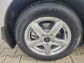 Toyota Auris 1,4 D-4D 90 DPF High Eco Pickerl+Service-OK Seh... Grau - thumbnail 31