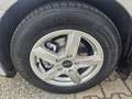 Toyota Auris 1,4 D-4D 90 DPF High Eco Pickerl+Service-OK Seh... Grau - thumbnail 33
