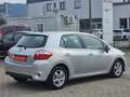 Toyota Auris 1,4 D-4D 90 DPF High Eco Pickerl+Service-OK Seh... Grau - thumbnail 10
