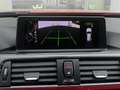 BMW 318 d Touring| SEHR GUTE AUSSTATTUNG | Rot - thumbnail 17