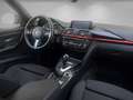 BMW 318 d Touring| SEHR GUTE AUSSTATTUNG | Rot - thumbnail 10