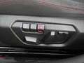BMW 318 d Touring| SEHR GUTE AUSSTATTUNG | Rot - thumbnail 13