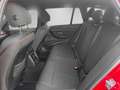 BMW 318 d Touring| SEHR GUTE AUSSTATTUNG | Rot - thumbnail 11