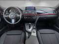 BMW 318 d Touring| SEHR GUTE AUSSTATTUNG | Rot - thumbnail 9