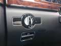 Mercedes-Benz S 250 CDI Limousine Siyah - thumbnail 13