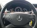 Mercedes-Benz S 250 CDI Limousine Czarny - thumbnail 14