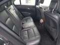 Mercedes-Benz S 250 CDI Limousine Czarny - thumbnail 10