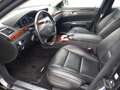 Mercedes-Benz S 250 CDI Limousine Siyah - thumbnail 7