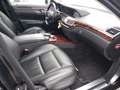 Mercedes-Benz S 250 CDI Limousine Siyah - thumbnail 8