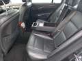 Mercedes-Benz S 250 CDI Limousine Siyah - thumbnail 9