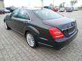 Mercedes-Benz S 250 CDI Limousine Black - thumbnail 3