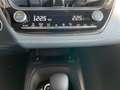 Toyota Corolla 1.8 Hybrid Business Edition *ACC*SHZ*CAM* Schwarz - thumbnail 24